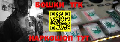 дживик Берёзовский