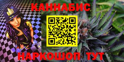 дживик Берёзовский